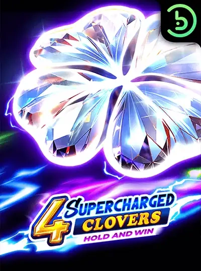 444kk