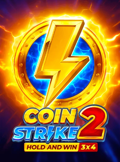 444kk