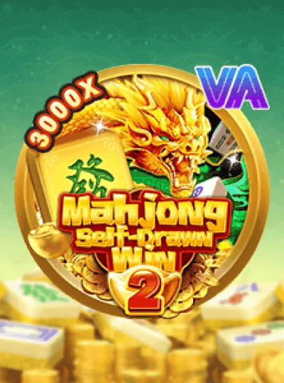 444kk