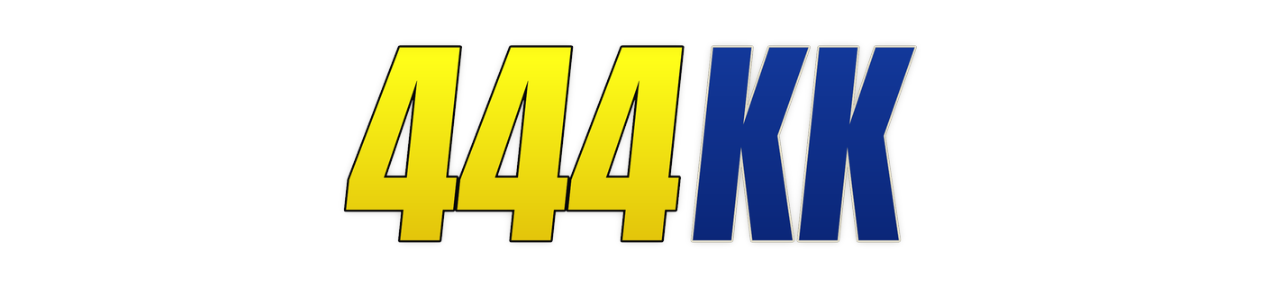 444kk